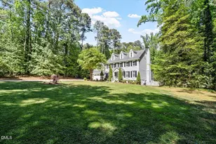 104 Frostwood Dr, Cary, NC 27518 - Photo 2