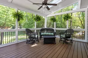 104 Frostwood Dr, Cary, NC 27518 - Photo 40