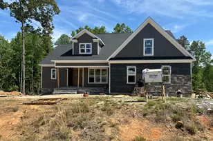 173 Hook Dr, Fuquay Varina, NC 27526 - Photo 4