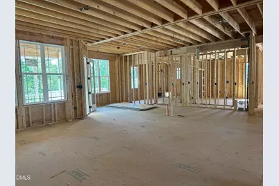173 Hook Drive #Lot 22, Fuquay Varina, NC 27526 - Photo 16