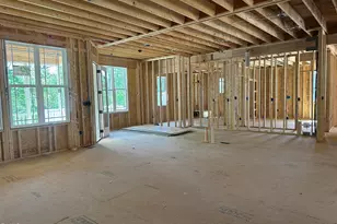173 Hook Dr, Fuquay Varina, NC 27526 - Photo 16