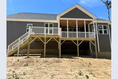 173 Hook Drive #Lot 22, Fuquay Varina, NC 27526 - Photo 8