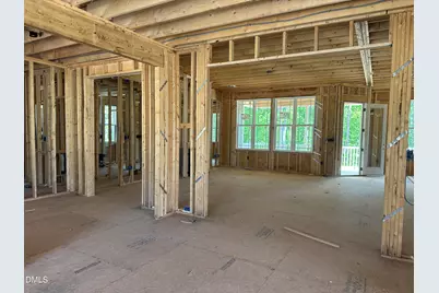 173 Hook Drive #Lot 22, Fuquay Varina, NC 27526 - Photo 12