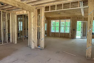 173 Hook Dr, Fuquay Varina, NC 27526 - Photo 12