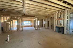 173 Hook Dr, Fuquay Varina, NC 27526 - Photo 10