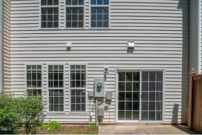 1116 Kingston Grove Drive, Cary, NC 27519 - Photo 28