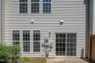 1116 Kingston Grove Dr, Cary, NC 27519 - Photo 28