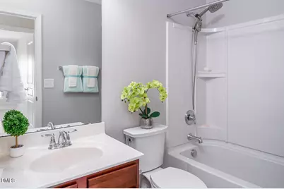 1116 Kingston Grove Drive, Cary, NC 27519 - Photo 26