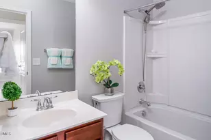 1116 Kingston Grove Dr, Cary, NC 27519 - Photo 26