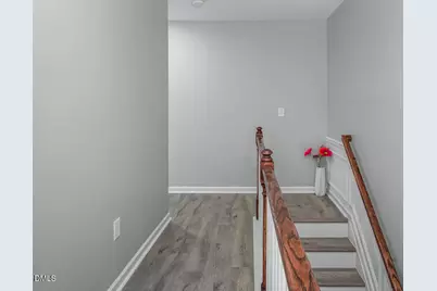1116 Kingston Grove Drive, Cary, NC 27519 - Photo 14