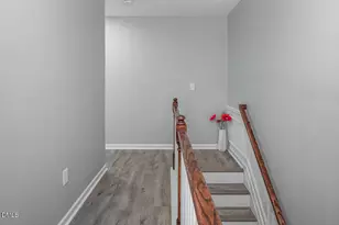 1116 Kingston Grove Dr, Cary, NC 27519 - Photo 14