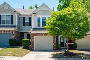 1116 Kingston Grove Dr, Cary, NC 27519 - Photo 1