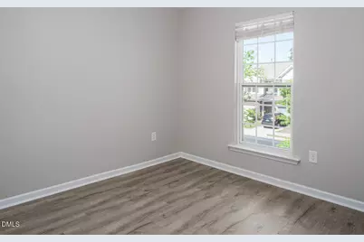 1116 Kingston Grove Drive, Cary, NC 27519 - Photo 24