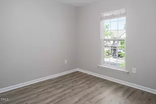 1116 Kingston Grove Dr, Cary, NC 27519 - Photo 24
