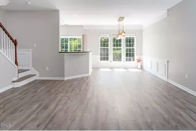 1116 Kingston Grove Drive, Cary, NC 27519 - Photo 4
