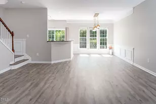 1116 Kingston Grove Dr, Cary, NC 27519 - Photo 4