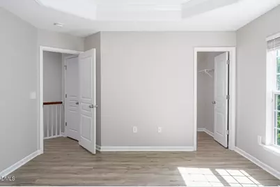 1116 Kingston Grove Drive, Cary, NC 27519 - Photo 18