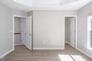 1116 Kingston Grove Dr, Cary, NC 27519 - Photo 18