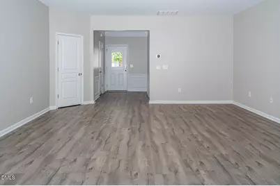 1116 Kingston Grove Drive, Cary, NC 27519 - Photo 12