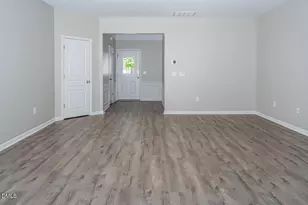 1116 Kingston Grove Dr, Cary, NC 27519 - Photo 12