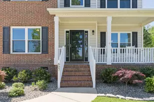 607 Seastone St, Raleigh, NC 27603 - Photo 8