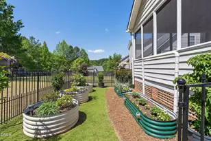 607 Seastone St, Raleigh, NC 27603 - Photo 32