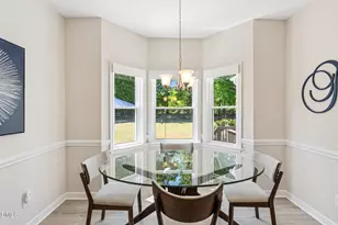 607 Seastone St, Raleigh, NC 27603 - Photo 4