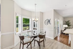 607 Seastone St, Raleigh, NC 27603 - Photo 20