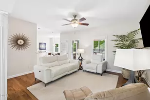 607 Seastone St, Raleigh, NC 27603 - Photo 16