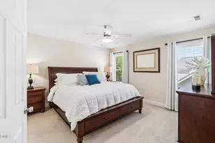 607 Seastone St, Raleigh, NC 27603 - Photo 6