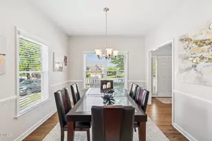 607 Seastone St, Raleigh, NC 27603 - Photo 2