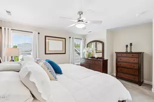607 Seastone St, Raleigh, NC 27603 - Photo 22