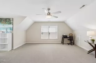 607 Seastone St, Raleigh, NC 27603 - Photo 28