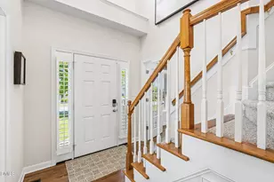 607 Seastone St, Raleigh, NC 27603 - Photo 10