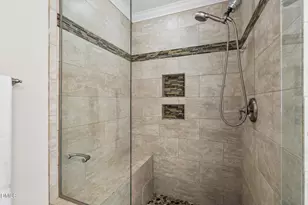 607 Seastone St, Raleigh, NC 27603 - Photo 24