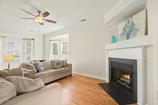 10811 Galand Ct, Raleigh, NC 27614 - Photo 6