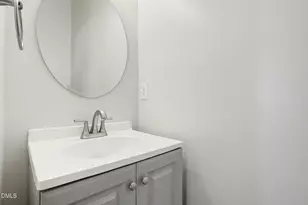10811 Galand Ct, Raleigh, NC 27614 - Photo 12