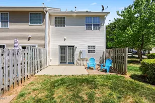 10811 Galand Ct, Raleigh, NC 27614 - Photo 14
