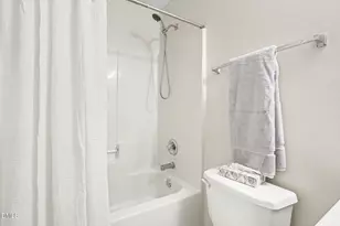 10811 Galand Ct, Raleigh, NC 27614 - Photo 22