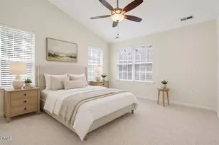 10811 Galand Ct, Raleigh, NC 27614 - Photo 16