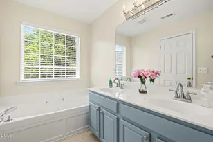 10811 Galand Ct, Raleigh, NC 27614 - Photo 18