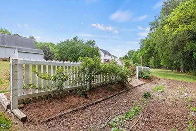 2501 Mary Marvin Trail, Fuquay Varina, NC 27526 - Photo 40