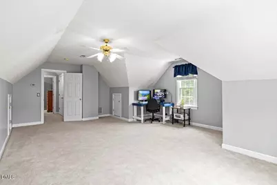 2501 Mary Marvin Trail, Fuquay Varina, NC 27526 - Photo 30
