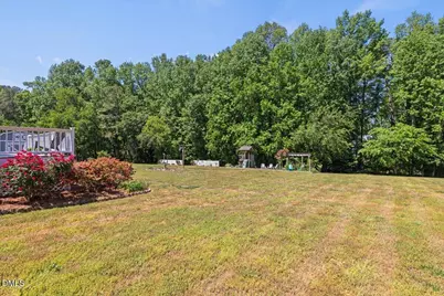 2501 Mary Marvin Trail, Fuquay Varina, NC 27526 - Photo 38
