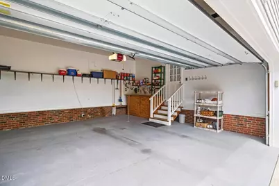 2501 Mary Marvin Trail, Fuquay Varina, NC 27526 - Photo 32