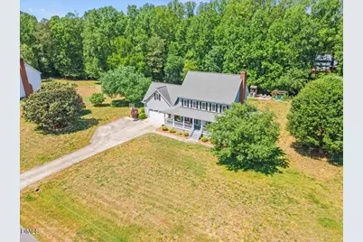 2501 Mary Marvin Trail, Fuquay Varina, NC 27526 - Photo 52