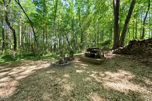 97 Cotton Mill Dr, Zebulon, NC 27597 - Photo 48