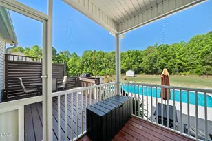 97 Cotton Mill Dr, Zebulon, NC 27597 - Photo 38