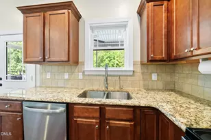 97 Cotton Mill Dr, Zebulon, NC 27597 - Photo 16