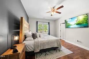 97 Cotton Mill Dr, Zebulon, NC 27597 - Photo 18